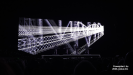 pic