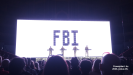 pic