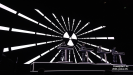 pic