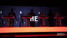 pic