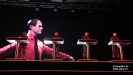 pic