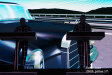 pic