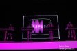 pic