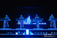 pic