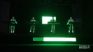 pic