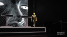 pic