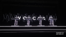pic