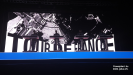 pic