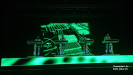 pic
