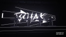 pic