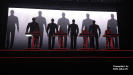pic