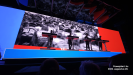 pic