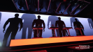 pic
