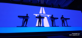 pic
