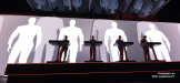 pic