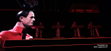 pic