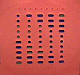 BOOT ++++ ++++ Razormaid a-12 (DJ Mix).jpg