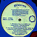 BOOT ++++ ++++ Wicked Mix WMCC-5 (DJ Mix).jpg