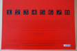 3d-katalog-8lp-3.jpg