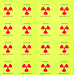 LP 1975 D Kling Klang - EMI 1C 062 82 087 stickers.jpg