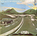 LP 1975 MEX Vertigo LRG 23015 cover.jpg