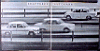 LP 1975 MEX Vertigo LRG 23015 inner sleeve.jpg
