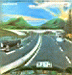 LP 1976 RA Philips 6309 231.jpg