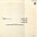 LP 1977 E Vertigo 63 60 620 bcover.jpg