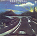 LP 1977 E Vertigo 63 60 620.jpg