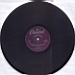 LP 1977 GB Capitol E-ST 11603 disc.jpg