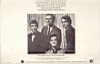 LP 1977 PE Capitol SW-11603 bcover.jpg