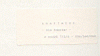 12S 1991 D KlingKlang - Electrola 2 04325 7-2-6 - 006-560-060 label.jpg