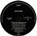 12S 1999 D Kling Klang - EMI 12P 000-049.jpg