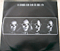 12S 2001 USA Astralwerks 7 24383 87681 5 innerA.jpg