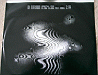 12S 2001 USA Astralwerks 7 24383 87681 5 innerB.jpg