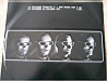 12S 2001 USA Astralwerks 7 24383 87681 5 innerC.jpg