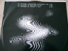 12S 2001 USA Astralwerks 7 24383 87681 5 innerD.jpg