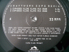 12S 2001 USA Astralwerks 7 24383 87681 5 sideA.jpg