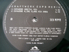 12S 2001 USA Astralwerks 7 24383 87681 5 sideB.jpg