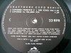 12S 2001 USA Astralwerks 7 24383 87681 5 sideC.jpg