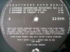 12S 2001 USA Astralwerks 7 24383 87681 5 sideD.jpg